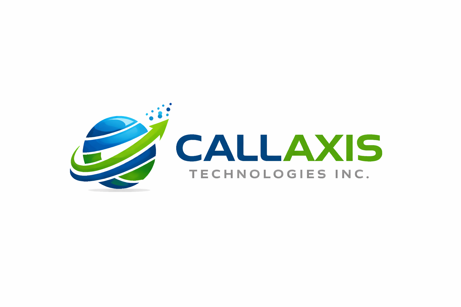 Callaxis Technologies Inc